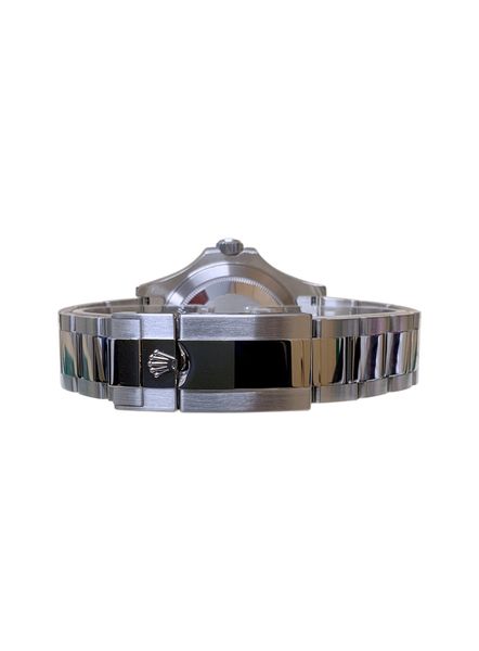 Rolex Yacht-Master 126622